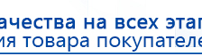 ДЭНАС-ПКМ (Детский доктор, 24 пр.) купить в Высоковске, Аппараты Дэнас купить в Высоковске, Официальный сайт Дэнас kupit-denas.ru