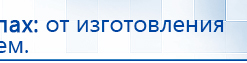 СКЭНАР-1-НТ (исполнение 02.1) Скэнар Про Плюс купить в Высоковске, Аппараты Скэнар купить в Высоковске, Официальный сайт Дэнас kupit-denas.ru